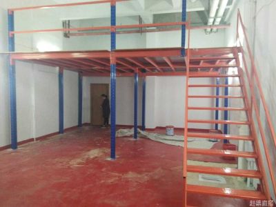 接单接单灯带卖灯