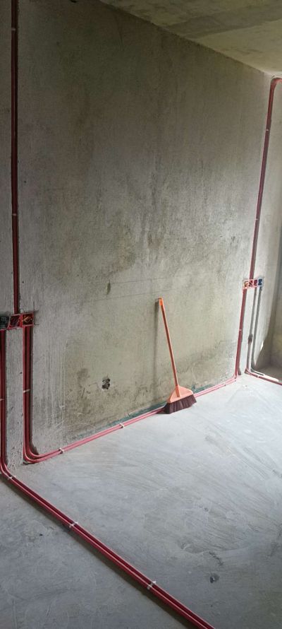 水电水电安装维修未编辑专业未编辑专业