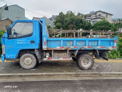 开车拉货开车拉货未编辑专业未编辑专业