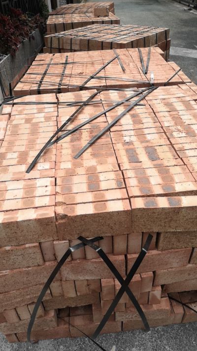 打拆，搬运，打拆团队泥瓦工专业拆除