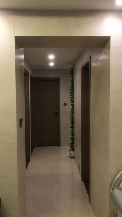 无未编辑专业未编辑专业未编辑专业