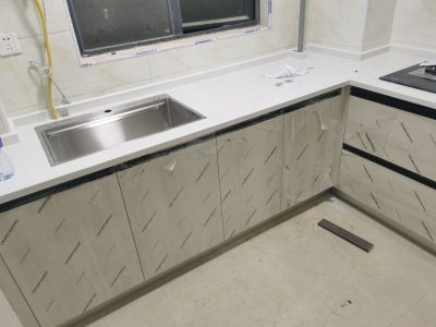 衣柜橱柜安装衣柜橱柜安装挂画安装未编辑专业