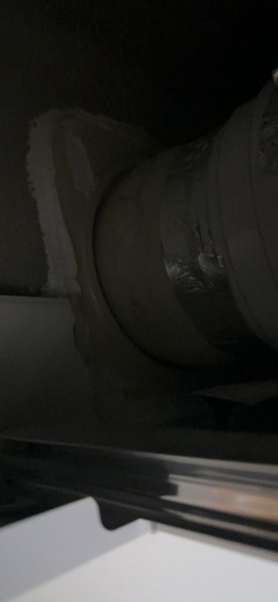 无未编辑专业未编辑专业未编辑专业