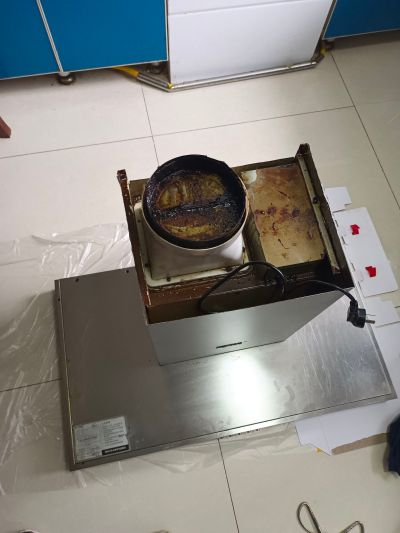 家电清洗及家电清洗未编辑专业未编辑专业