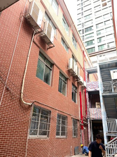 空调拆装空调拆装清洗未编辑专业未编辑专业