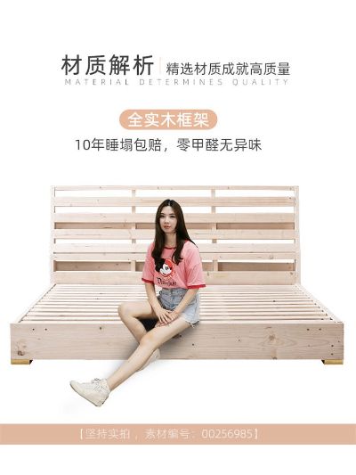 律师未编辑专业未编辑专业未编辑专业