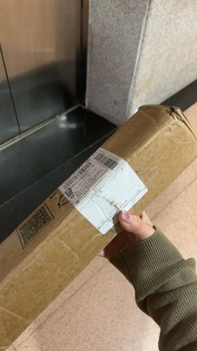 无未编辑专业未编辑专业未编辑专业