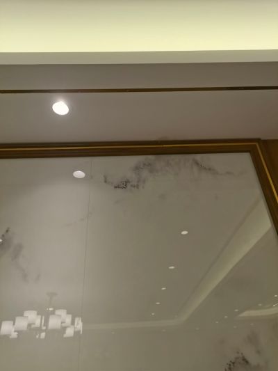 家具美容维修未编辑专业未编辑专业未编辑专业