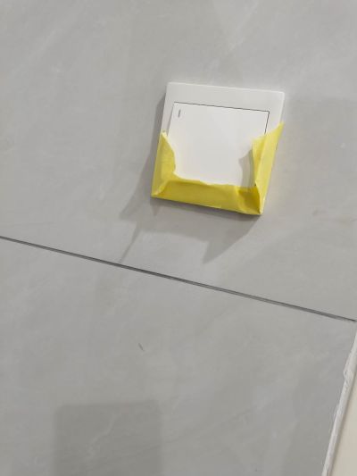 家具美容维修未编辑专业未编辑专业未编辑专业