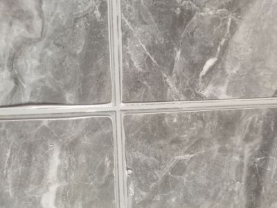 瓷砖美缝瓷砖美缝未编辑专业未编辑专业