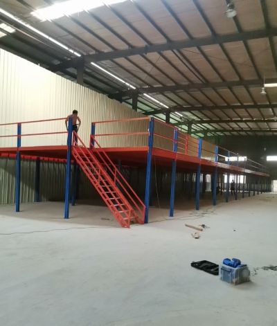 接单接单灯带卖灯