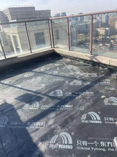 防水堵漏专业防水堵漏中央空调维修无