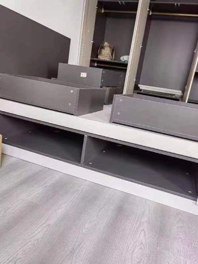 家具未编辑专业未编辑专业未编辑专业