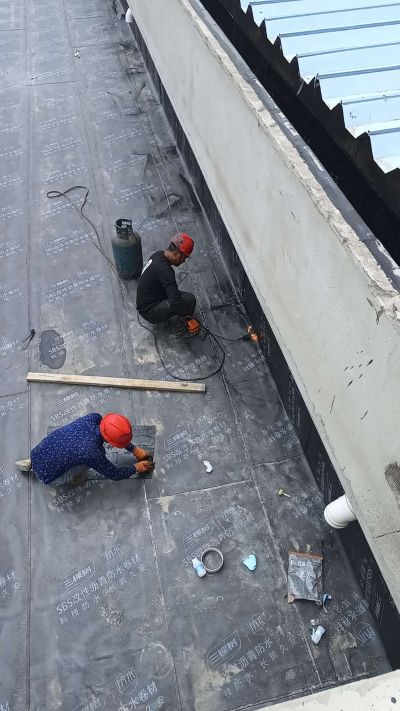 防水堵漏防水堵漏防水堵漏防水堵漏