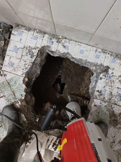 水电，疏通安装水电疏通厨房厕所家电安装