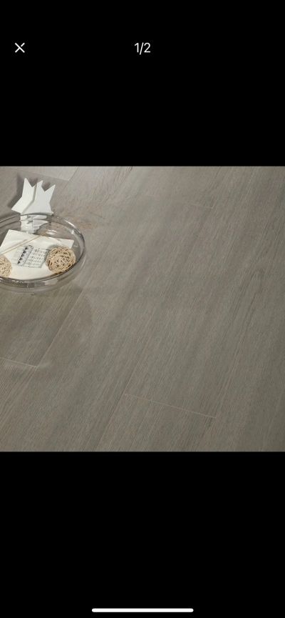 无未编辑专业未编辑专业未编辑专业