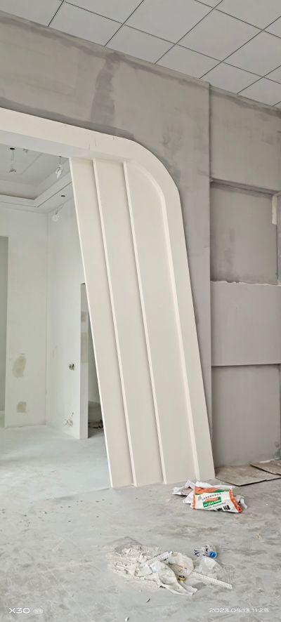 无油漆工腻子工油漆工油漆工腻子工