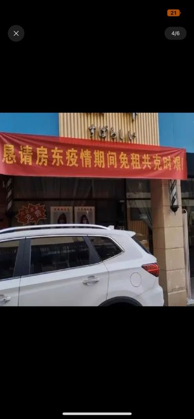 陶瓷岩板未编辑专业未编辑专业未编辑专业
