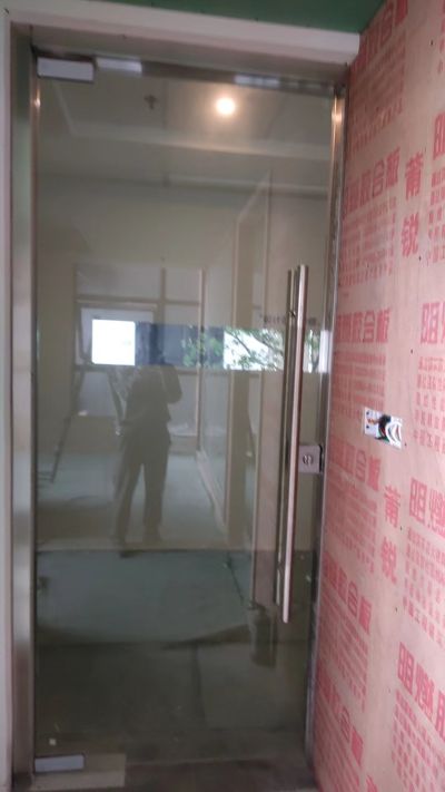 室内设计装修未编辑专业未编辑专业未编辑专业