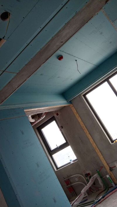 装修吊顶木工未编辑专业未编辑专业