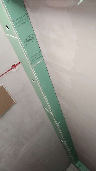 装修吊顶木工未编辑专业未编辑专业