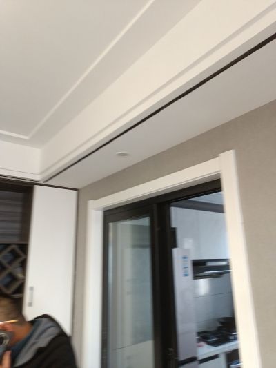 油漆装修木工油漆工未编辑专业