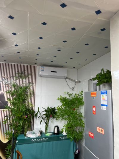 典当行老板未编辑专业未编辑专业未编辑专业