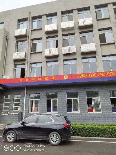 家电未编辑专业未编辑专业未编辑专业