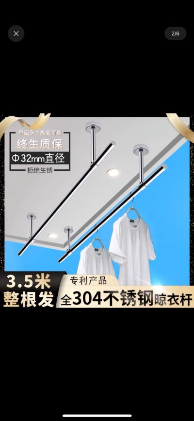 无未编辑专业未编辑专业未编辑专业