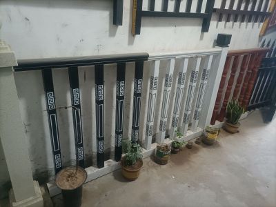 专业安装窗户未编辑专业未编辑专业未编辑专业