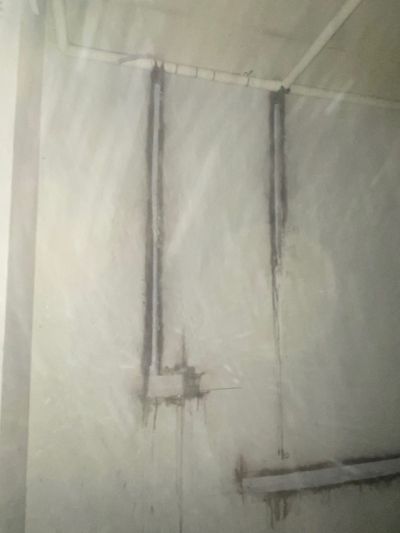 水电工未编辑专业未编辑专业未编辑专业
