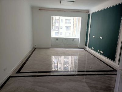 代驾搬运水电安装美缝水电维修打杂灯具洁具安装