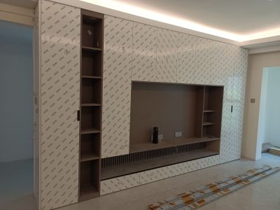 家具安装维修未编辑专业未编辑专业未编辑专业