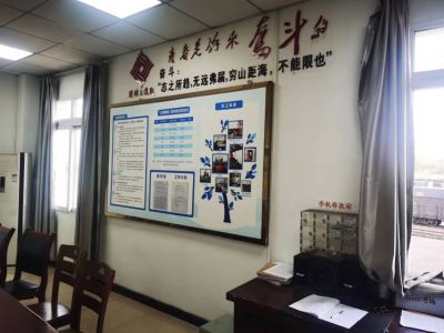 无未编辑专业未编辑专业未编辑专业