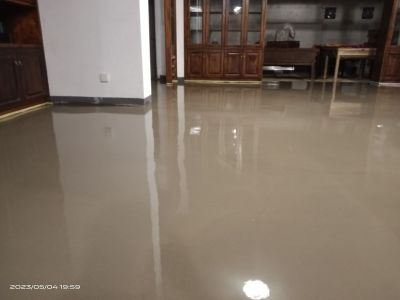 卖pvc塑胶卖水自流平施塑胶地板施工地平漆施工