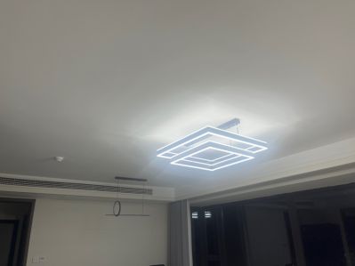 无业游民未编辑专业未编辑专业未编辑专业