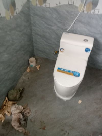 水电安装师傅未编辑专业未编辑专业未编辑专业