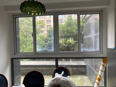 无未编辑专业未编辑专业未编辑专业