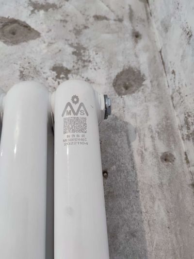 刷房子刮大白未编辑专业未编辑专业未编辑专业