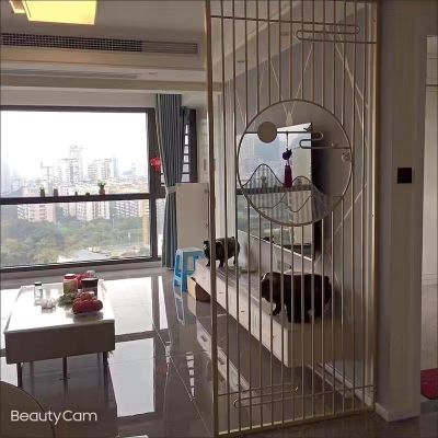 装修未编辑专业未编辑专业未编辑专业