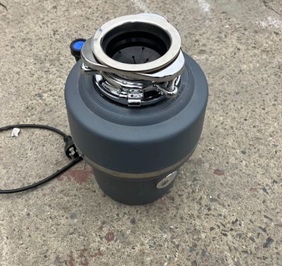 医疗未编辑专业未编辑专业未编辑专业