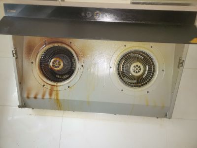 家电清洗，专业家电清洗未编辑专业未编辑专业