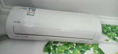 空调维修冰清未编辑专业未编辑专业未编辑专业