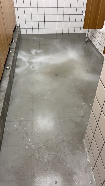 无未编辑专业未编辑专业未编辑专业