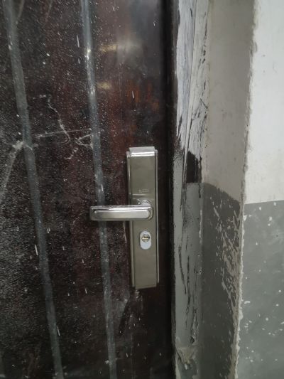 土建机械拆迁广场修补装修土建工程