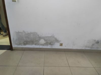 无水电未编辑专业未编辑专业