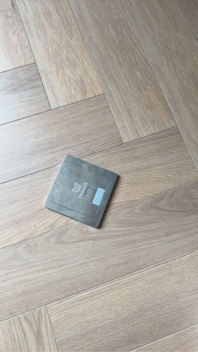 无未编辑专业未编辑专业未编辑专业