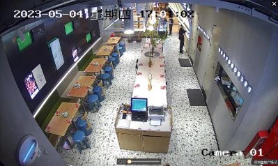 家具未编辑专业未编辑专业未编辑专业