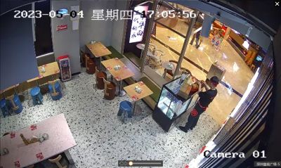 家具未编辑专业未编辑专业未编辑专业