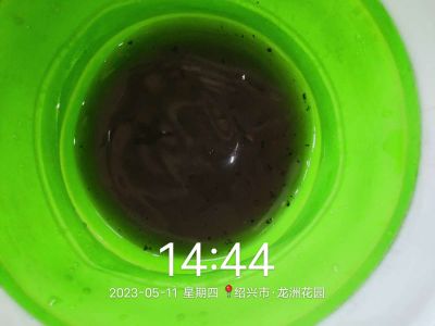 家政家政空调维修未编辑专业未编辑专业